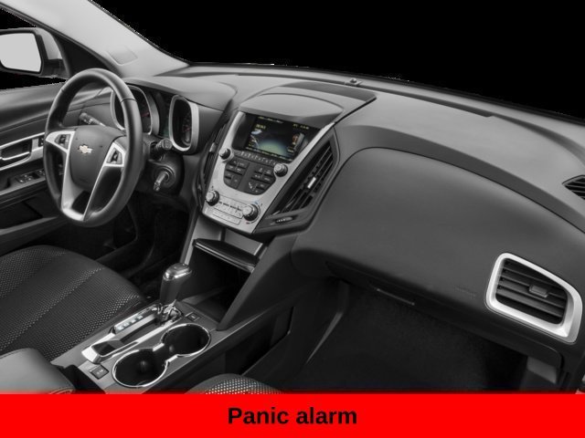 Used 2016 Beige Chevrolet LT image 50