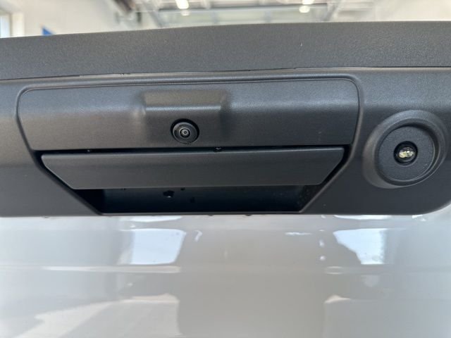 2026 Ford F-350 Super Duty XL - Photo 51