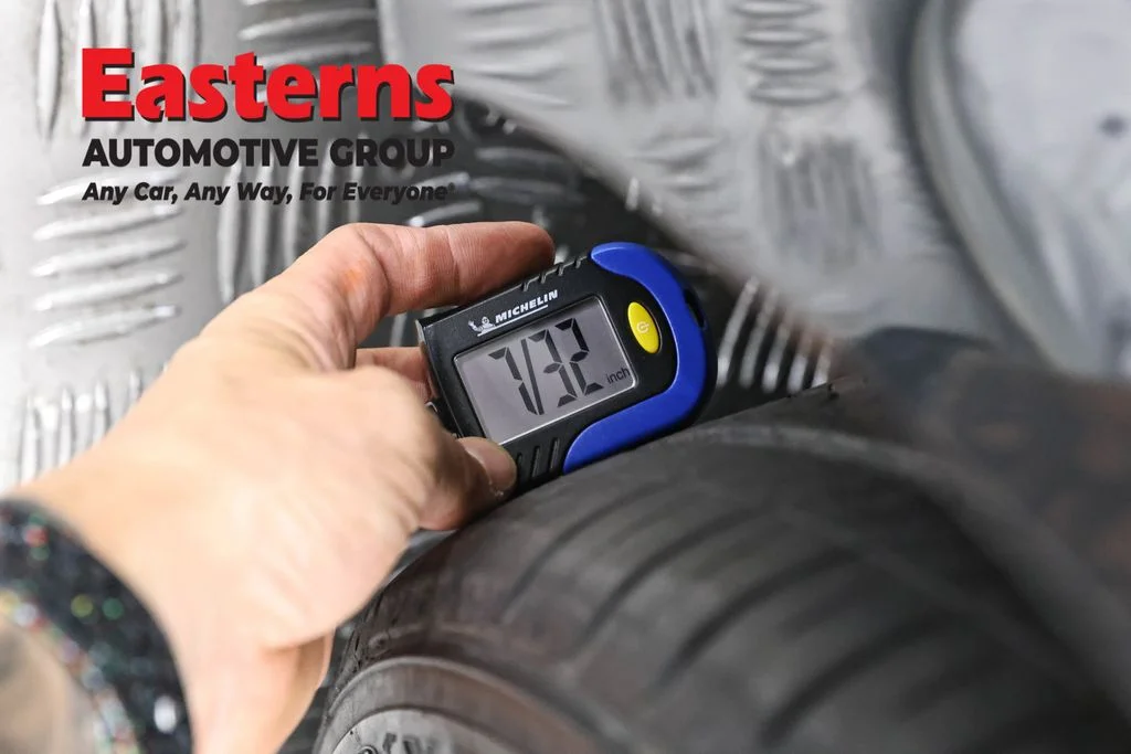 Used 2023 Gray Honda Sport image 26