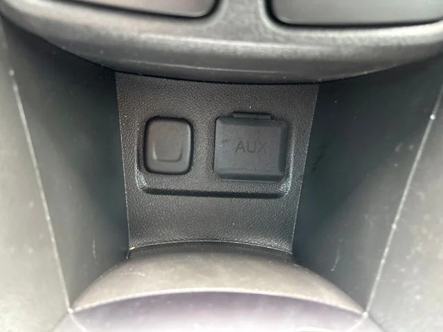 Used 2014 Carbon Black Metallic Buick Leather image 28