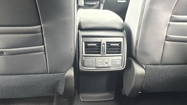 2026 Subaru Forester Sport - Photo 36