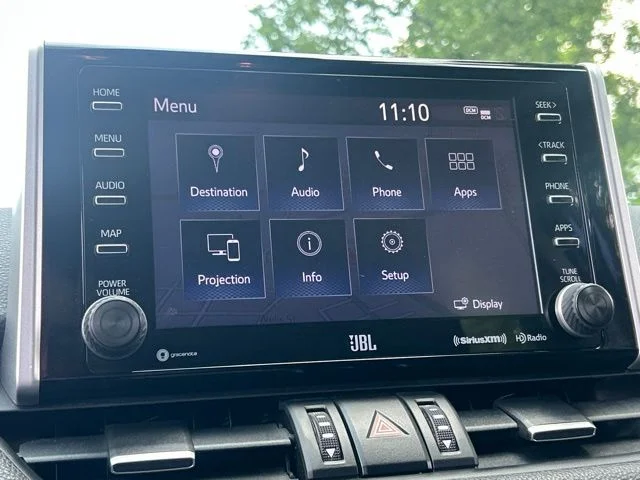 Used 2019  Toyota Limited image 77