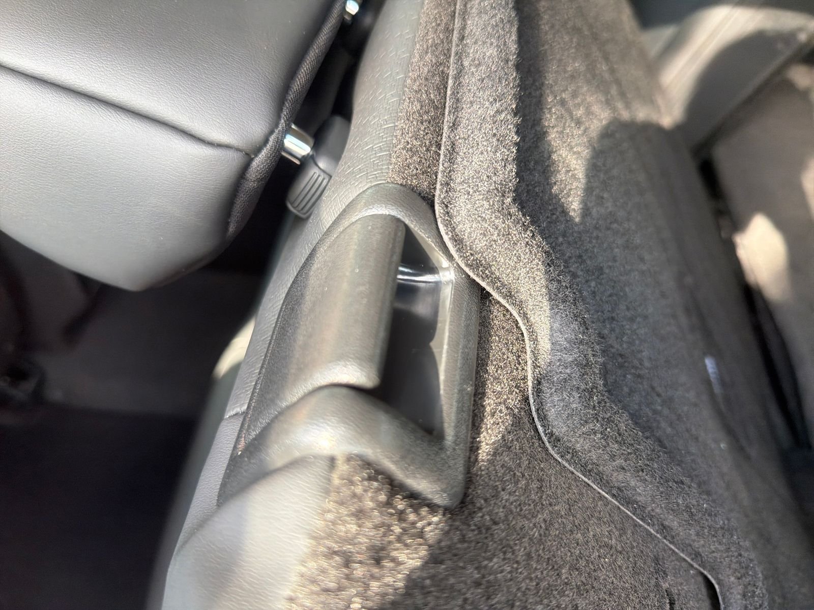 New 2026 Nissan Rogue SV 4D Sport Utility