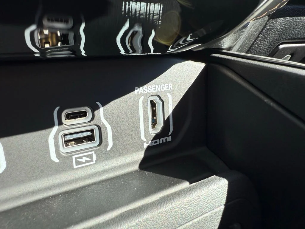 2026 RAM 1500 Tungsten - Photo 29