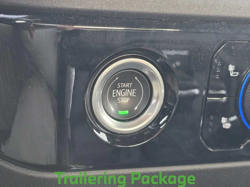 Used 2023 Black Chevrolet LT image 19
