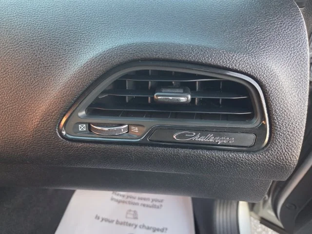 Used 2022  Dodge GT image 16