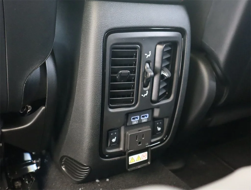 Used 2024 Gray Dodge GT Plus image 21