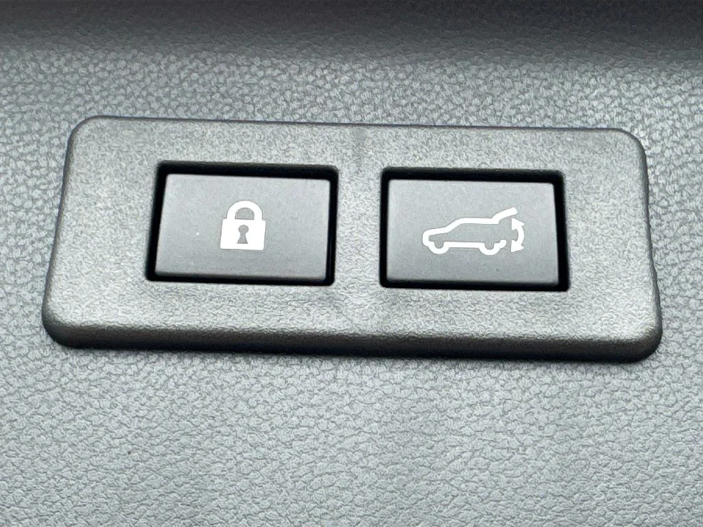 New 2026 White Subaru Limited image 33