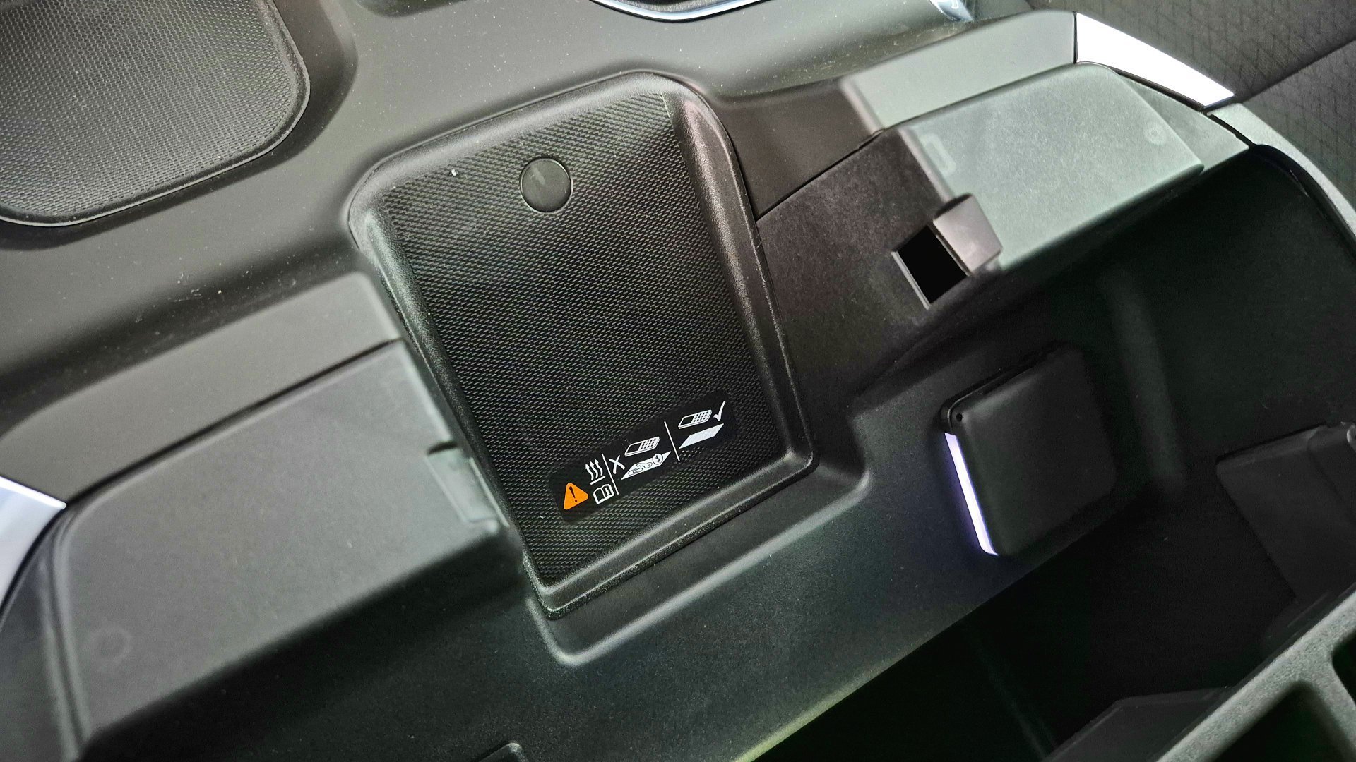 2026 Chevrolet Silverado 1500 LT Trail Boss - Photo 16