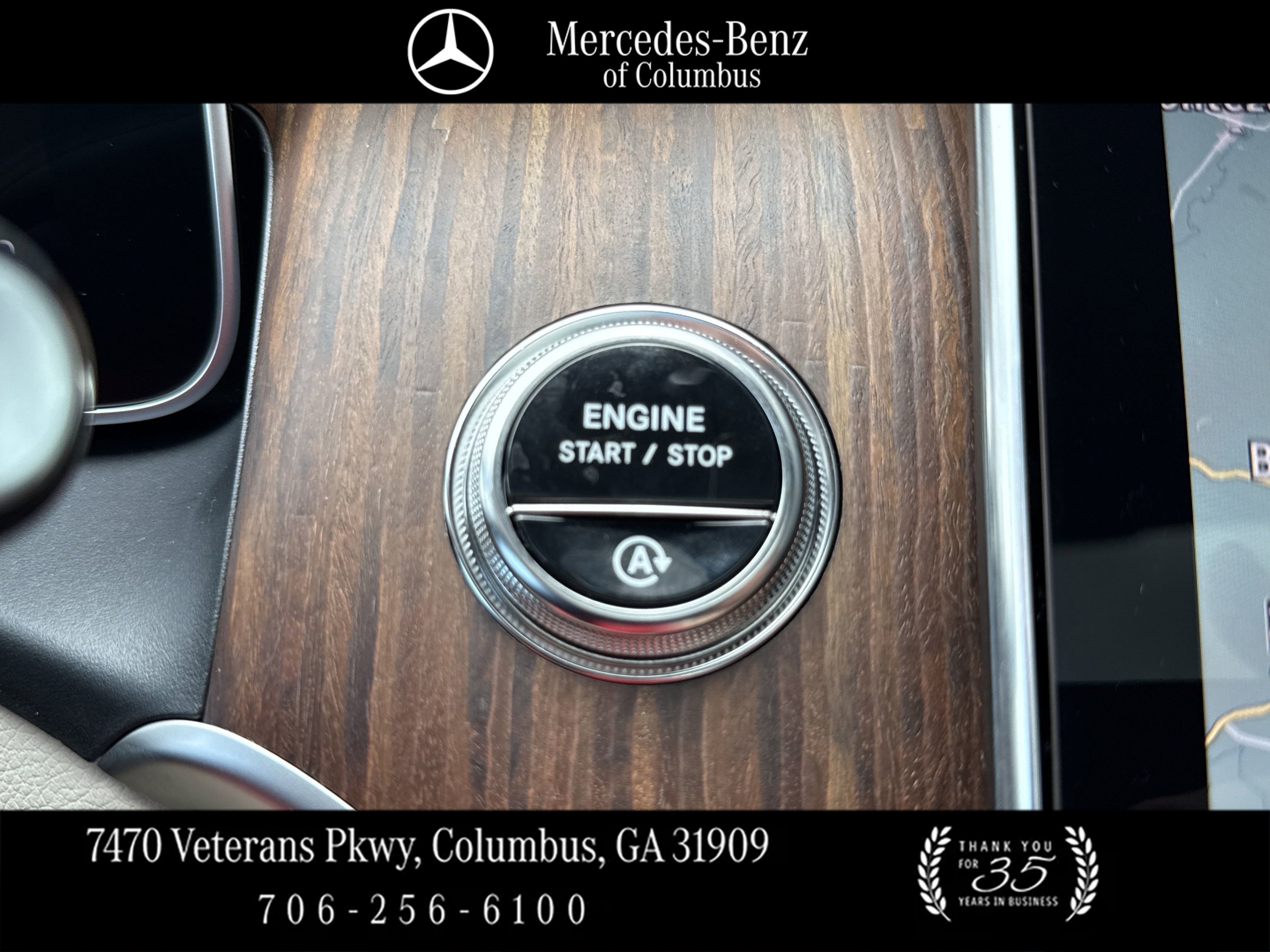 2026 Mercedes-Benz GLC Base - Photo 45
