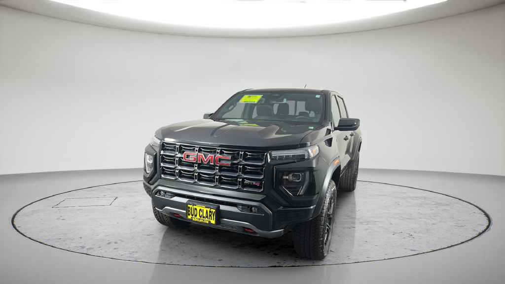 1GTP2DEK9S1248402
