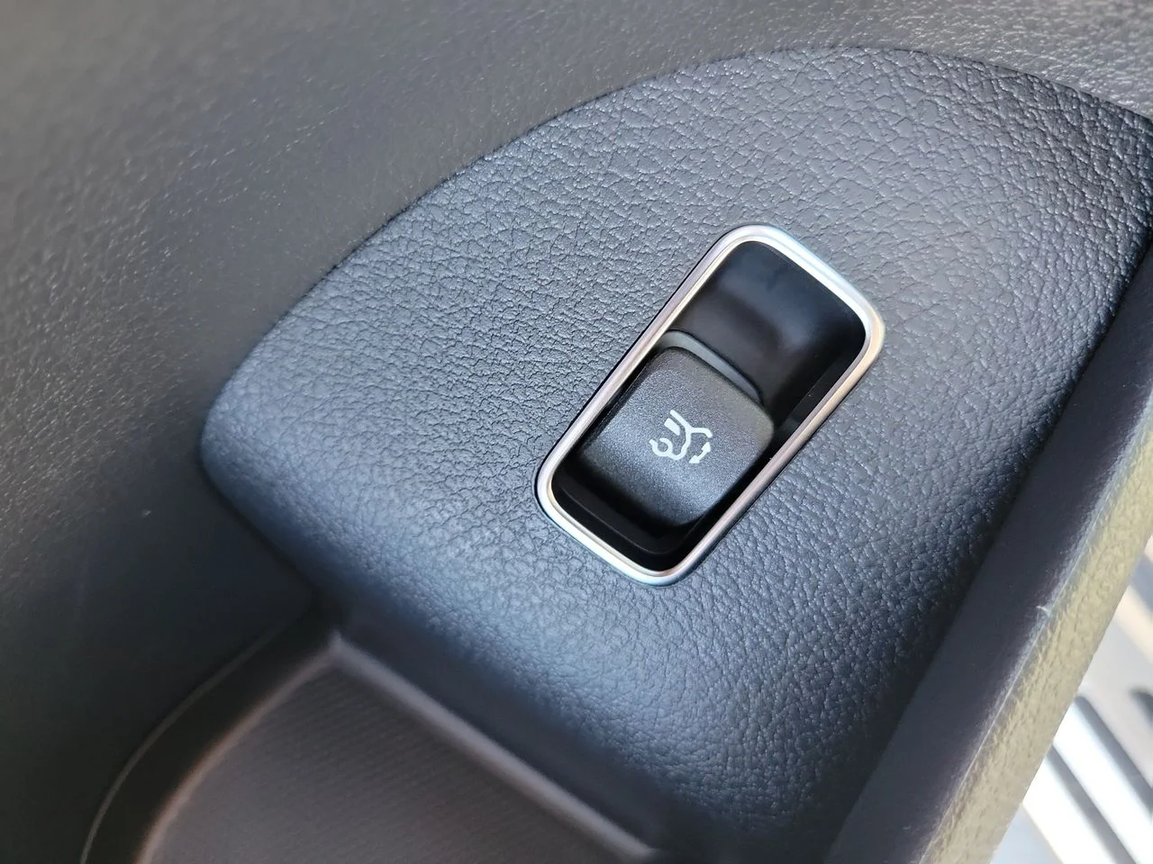 New 2026 Twilight Blue Metallic Mercedes-Benz GLE 450 image 20