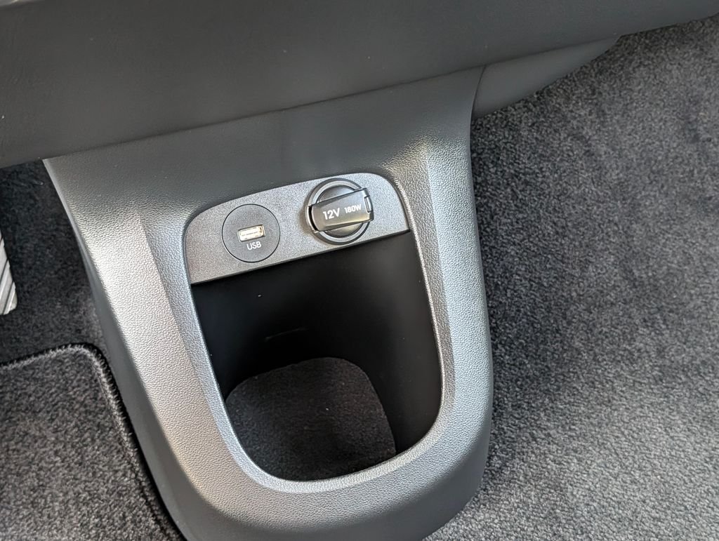 2024 Hyundai IONIQ 5 SEL - Photo 26