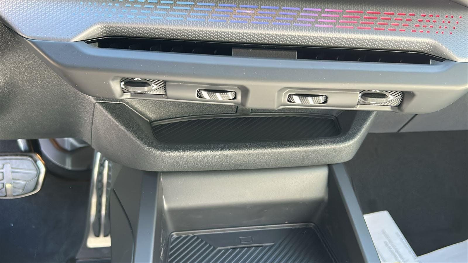 New 2026 Skyscraper Grey Metallic BMW 228 xDrive image 15