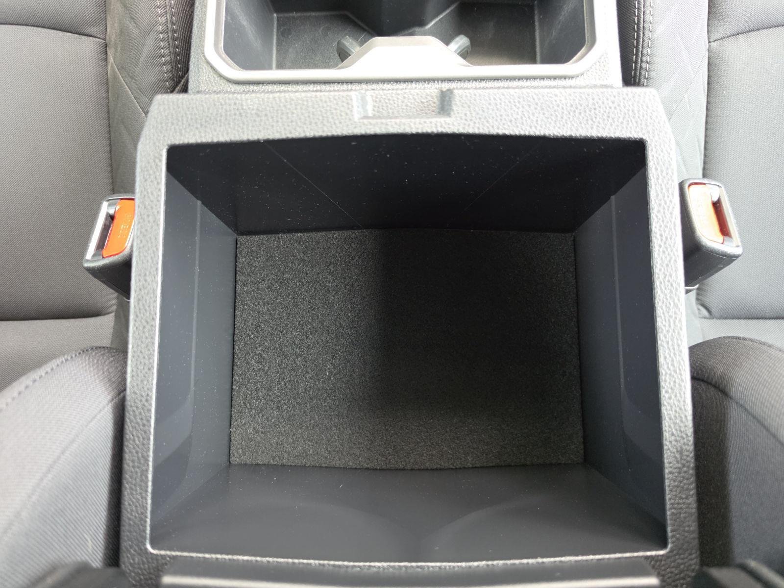 Certified Used 2024 Underground Toyota SR5 image 54