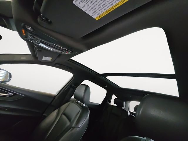 Used 2019 Black Audi 55 Premium Plus image 12