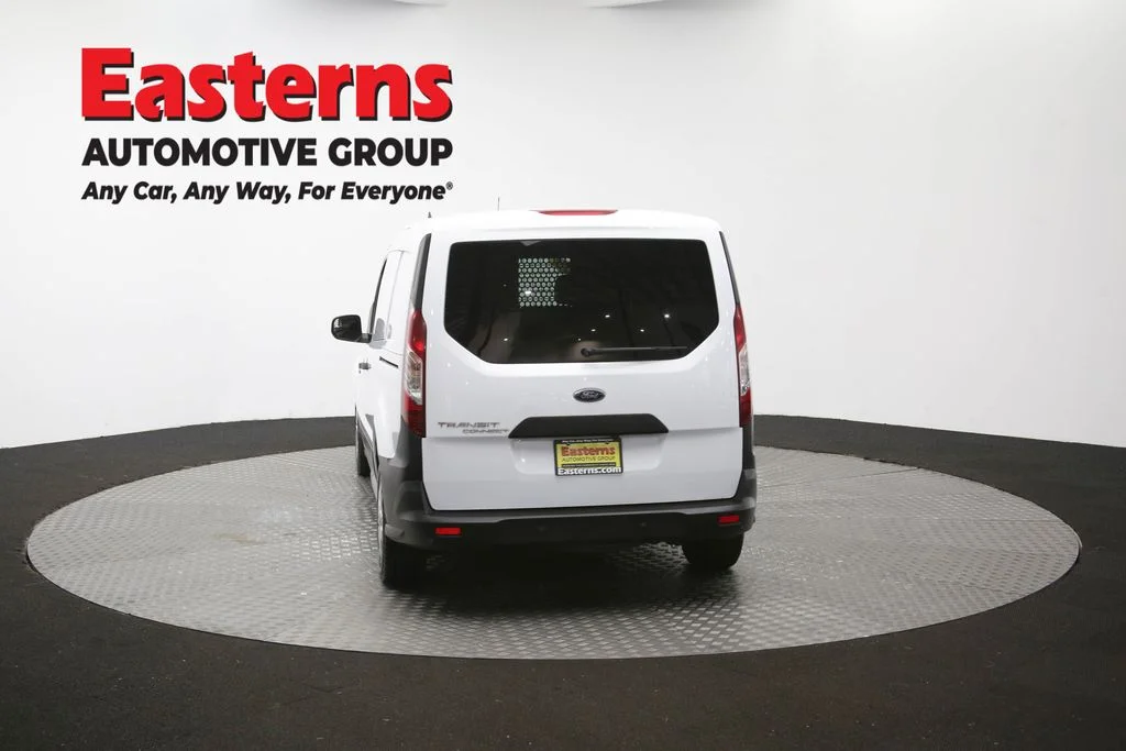 Used 2019 White Ford XL image 38