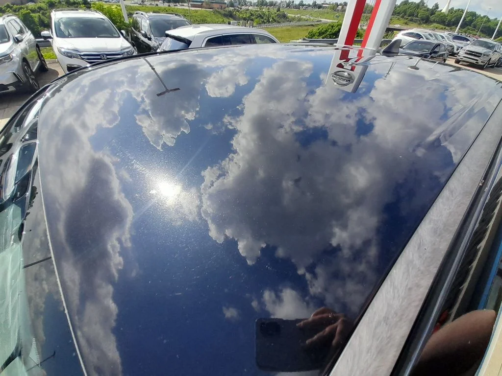 Used 2018 Black Toyota TRD Off-Road image 43