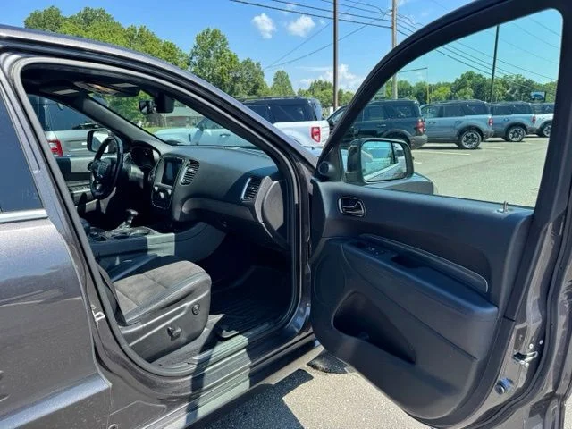 Used 2020  Dodge R/T image 18