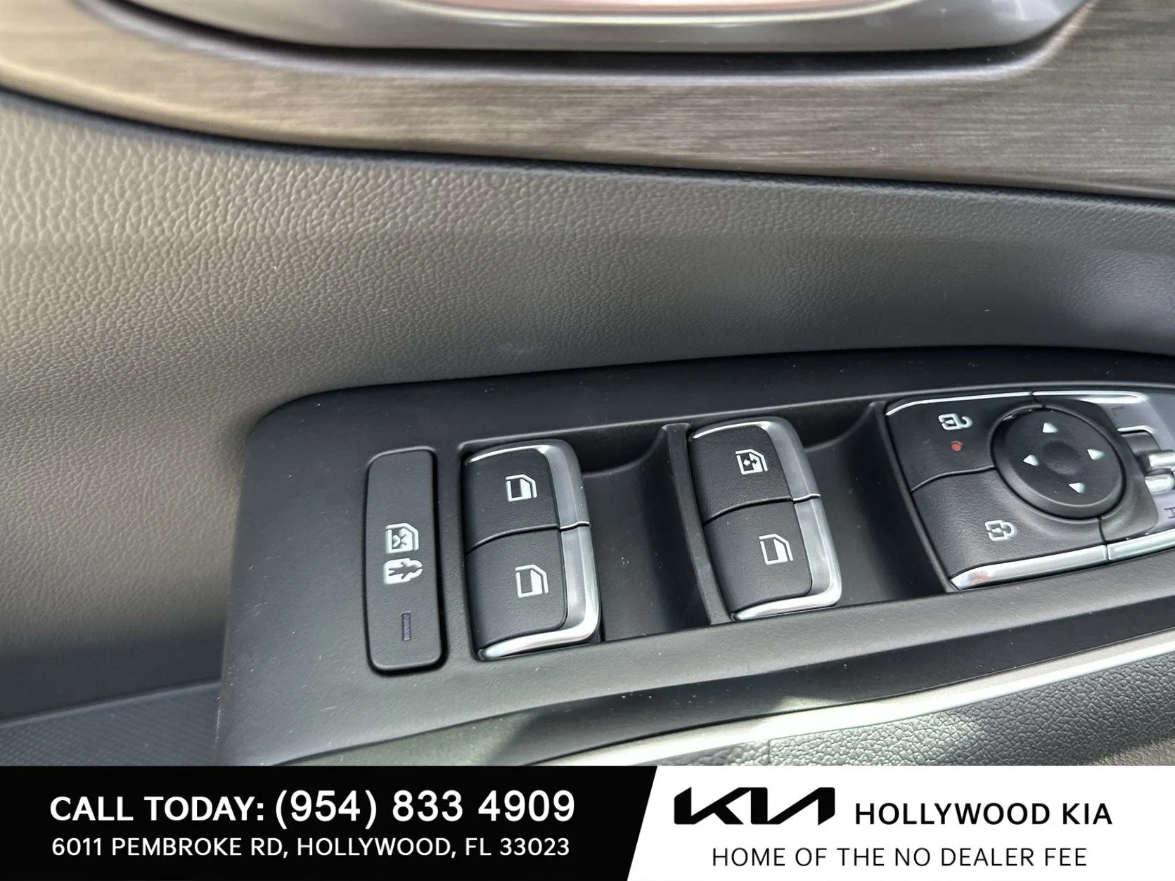 New 2026 Glacial White Pearl Kia X-Line EX AWD image 17