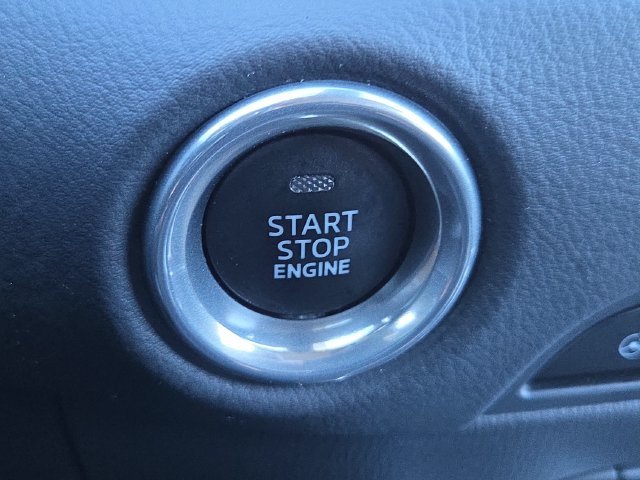 Certified Used 2024 Quartz Metallic Mazda 2.5 S Premium Plus Package image 19