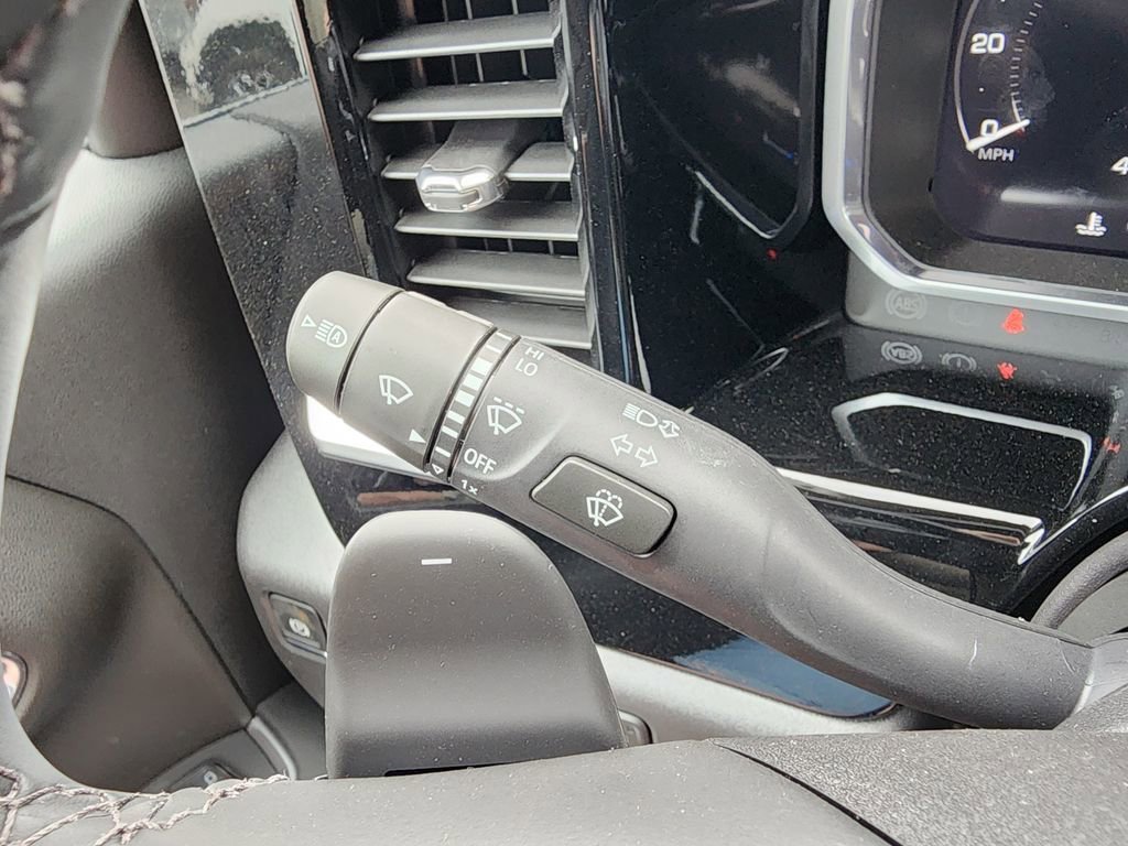 2026 GMC Sierra 1500 SLT - Photo 24