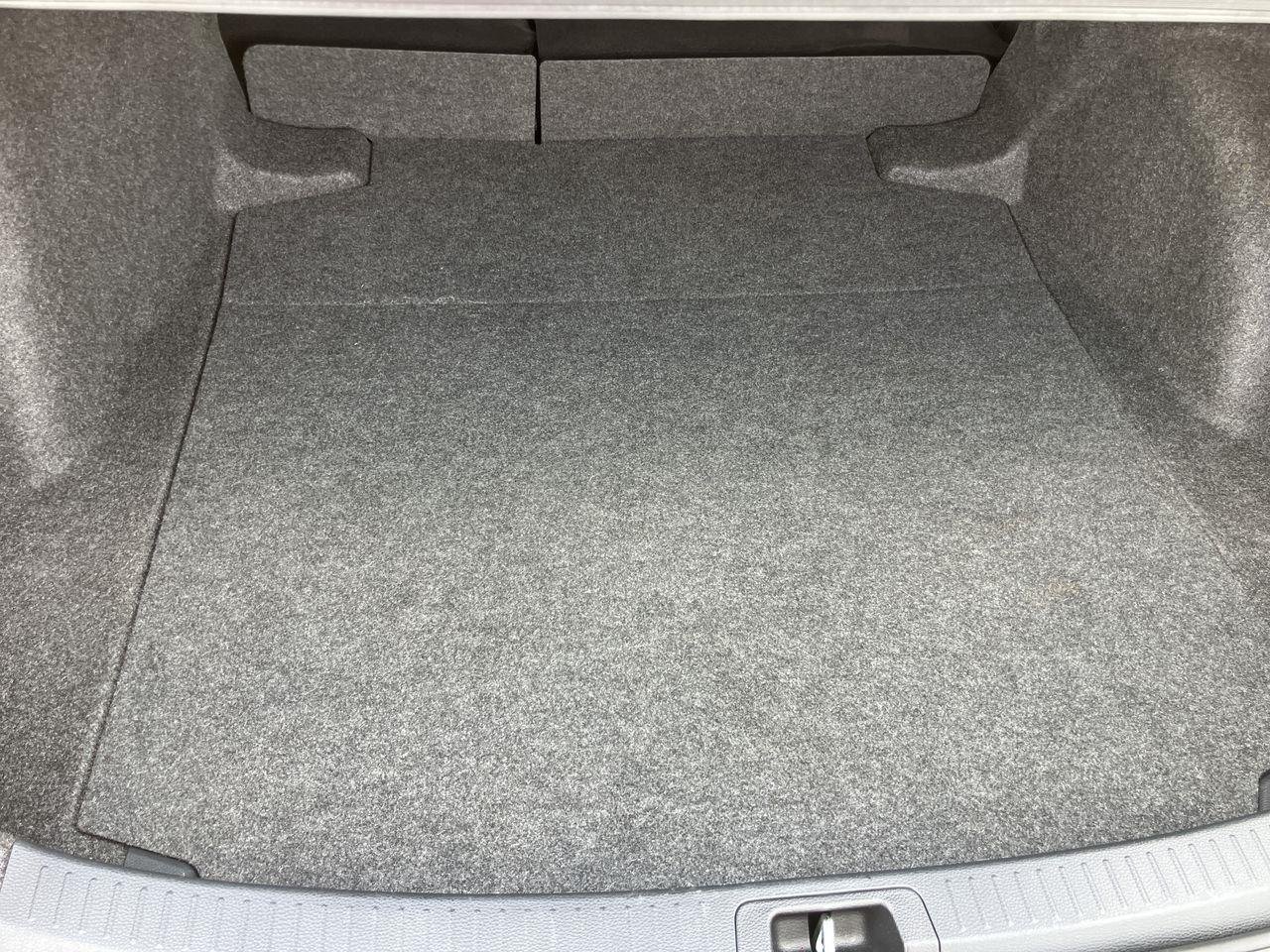 Used 2025 Gray (Underground) Toyota LE image 24