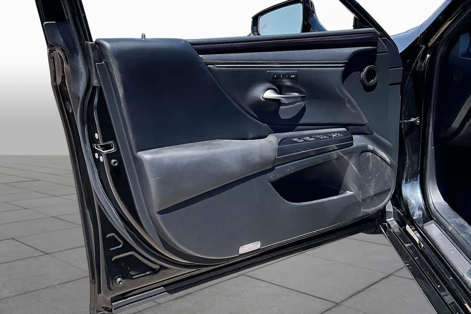 Used 2021 Caviar Lexus  image 22