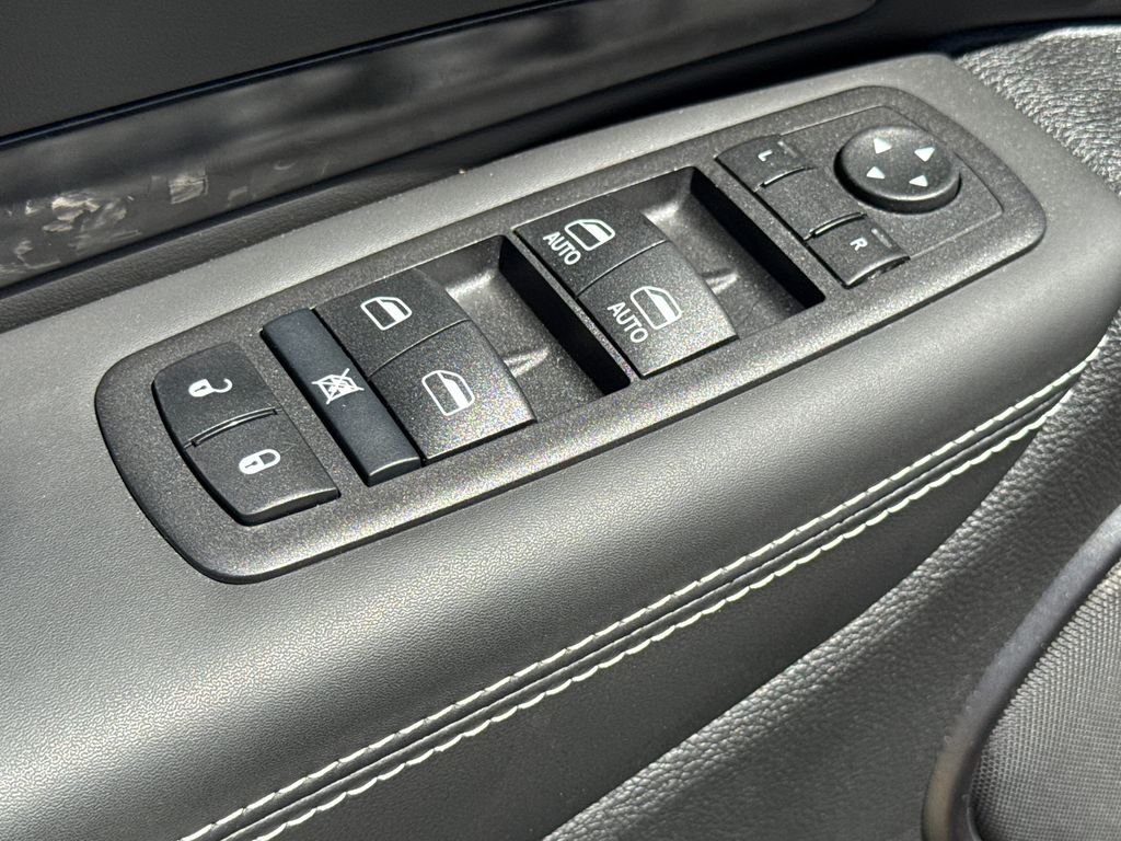 Used 2024 Gray Dodge SRT 392 image 22