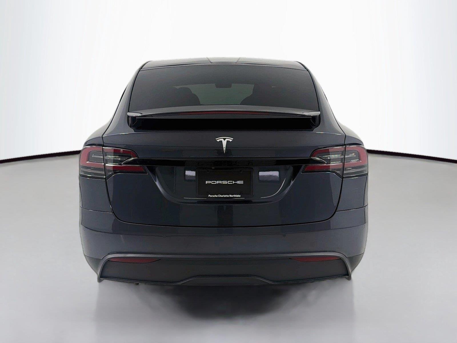 Used 2023  Tesla  image 22