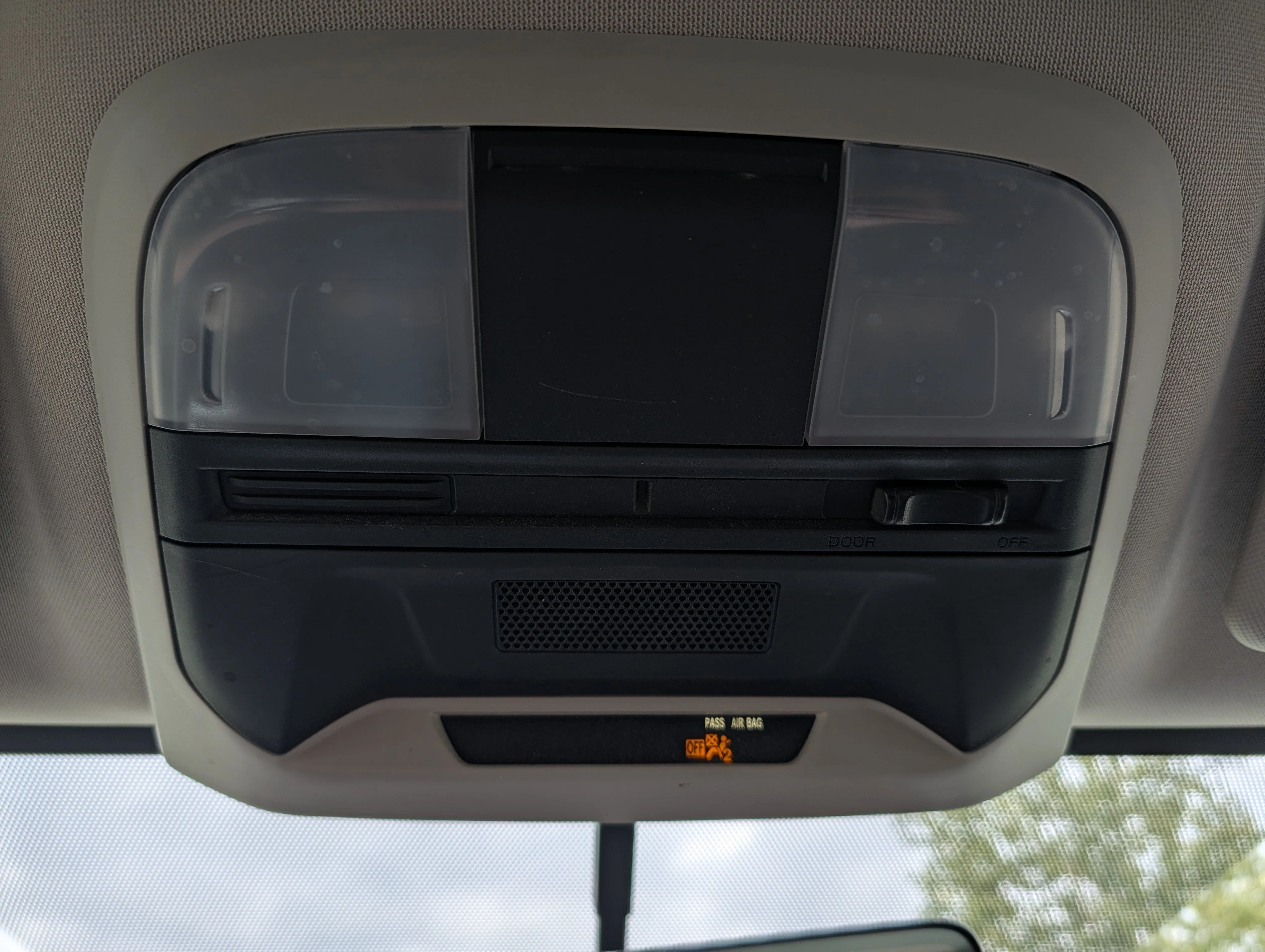 2023 Subaru Crosstrek Base - Photo 35