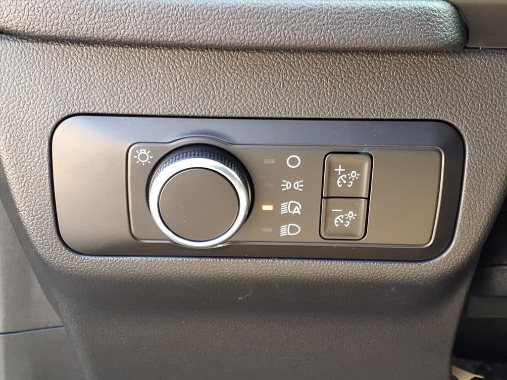 2026 Ford Escape ST-Line - Photo 15