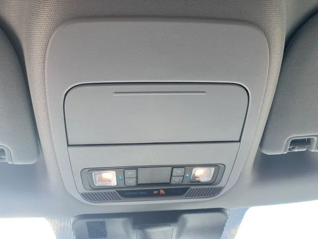 New 2025 Gray Ford XL image 43