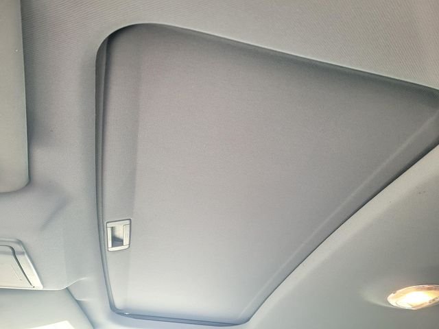 Used 2012 Gray Ford Lariat image 7