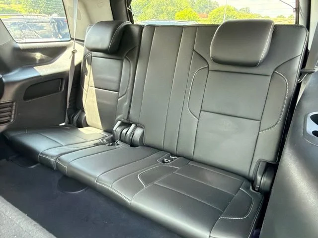Used 2020 Red Chevrolet LT image 16