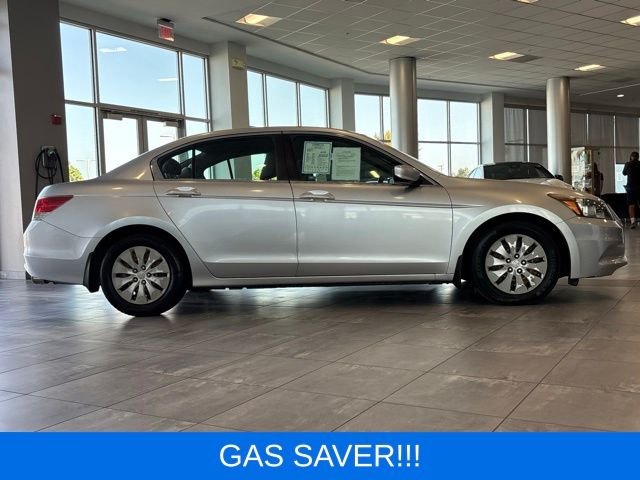 Used 2012 Honda Accord LX with VIN 1HGCP2F38CA019269 for sale in Oxnard, CA