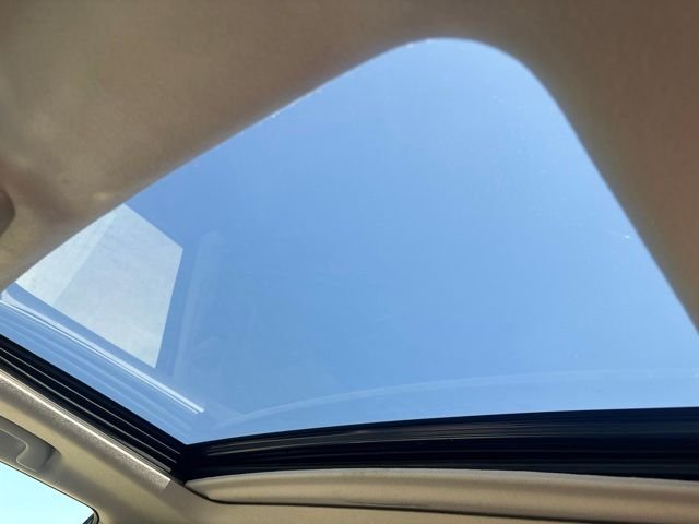 Used 2021 Black Toyota Nightshade image 10