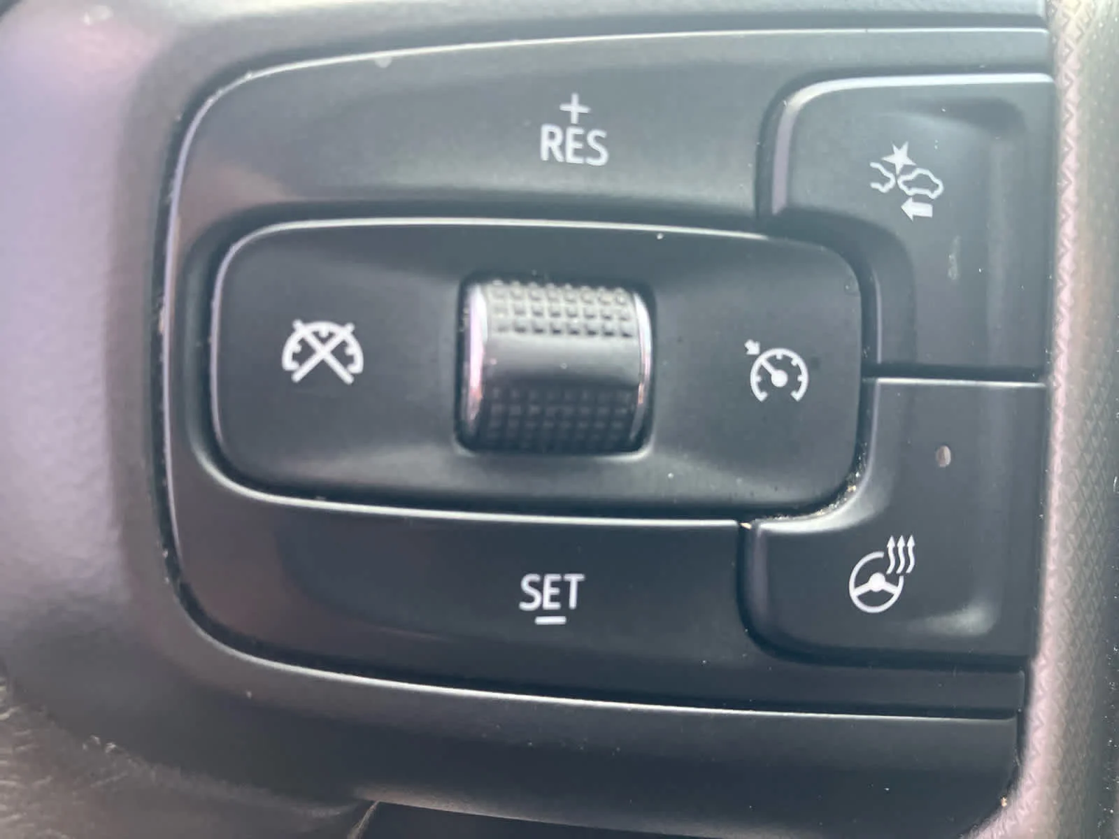 Used 2022 Cayenne Red Tintcoat GMC Denali image 19
