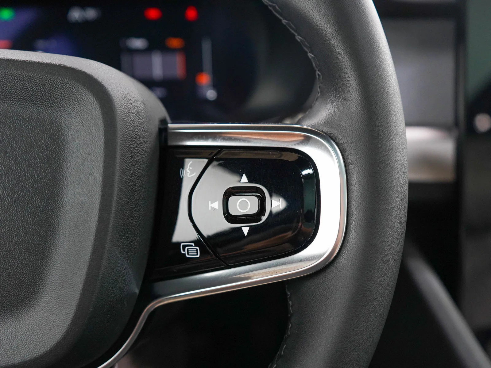 Used 2023 Black Polestar Plus image 24