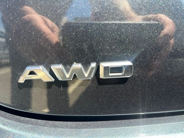 Used 2021 Gray Cadillac V-Series image 8