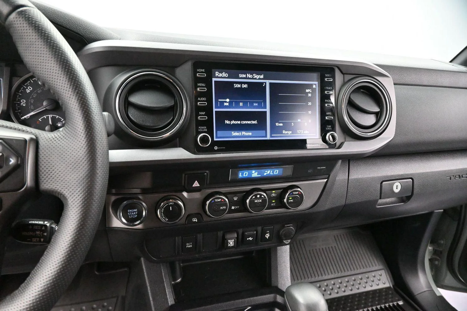Used 2023 Gray Toyota SR image 17