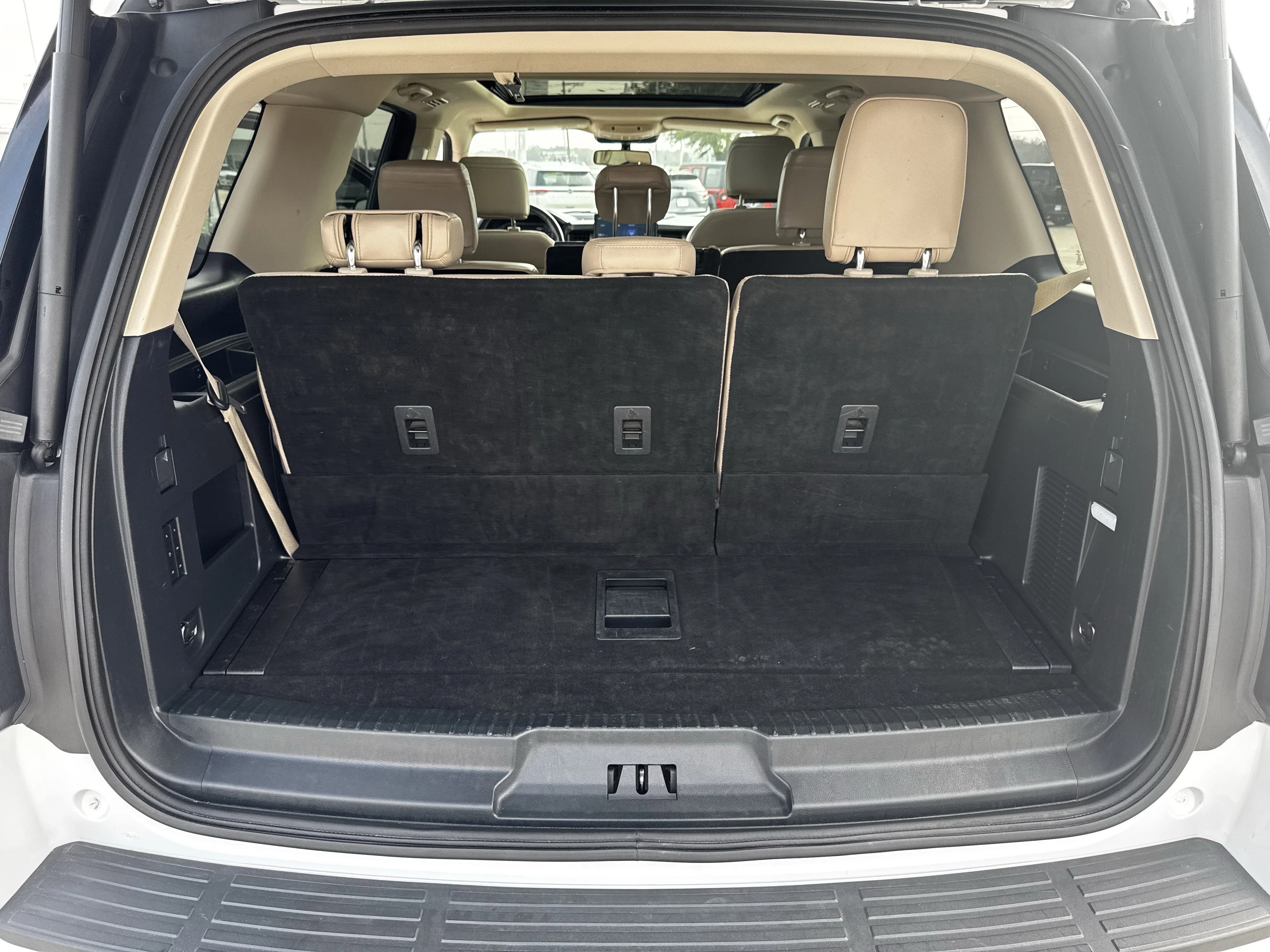 View 30