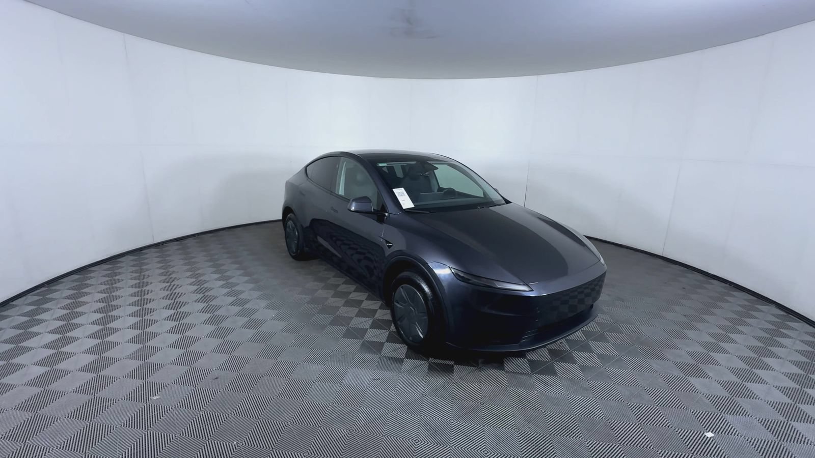 Used 2026 Tesla Model Y Premium with VIN 7SAYGDED0TA593060 for sale in Aurora, CO