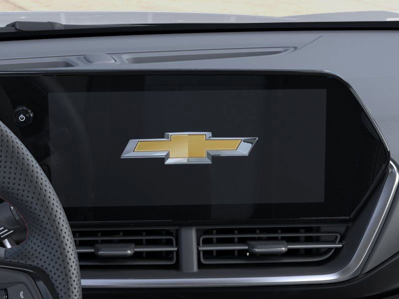 2026 Chevrolet Trax RS - Photo 20