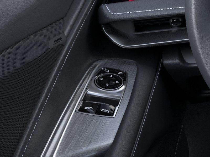 2026 Chevrolet Corvette 1LT - Photo 22