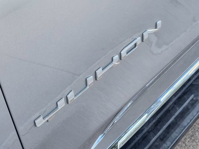 car-gallery-10