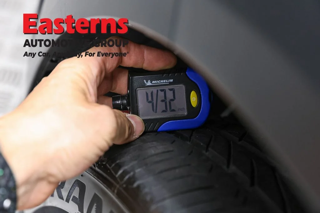 Used 2024 Gray Mazda 2.5 S Carbon Edition image 29
