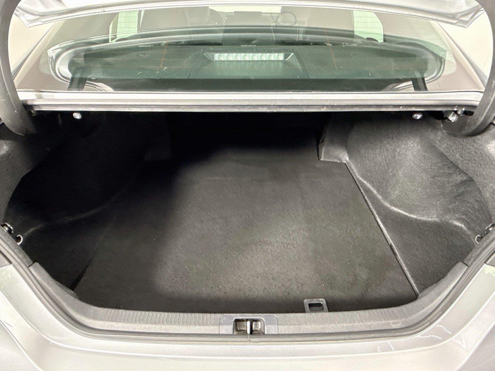 Certified Used 2024 Celestial Silver Metallic Toyota XSE image 39