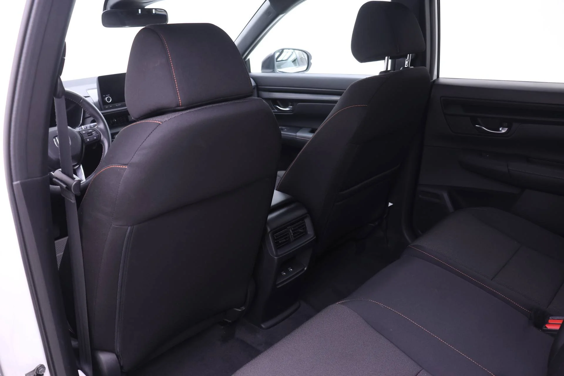 2024 Honda CR-V Sport - Photo 11