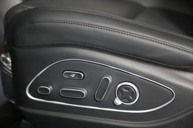 New 2026 Brown Hyundai Calligraphy AWD image 16
